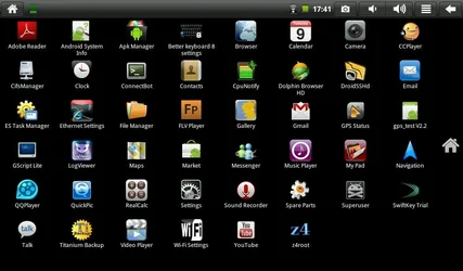 $2011-6-30-17-41-46.webp $2011-6-30-17-41-46.webp