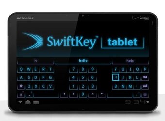 $swiftkey-tablet2.jpg
