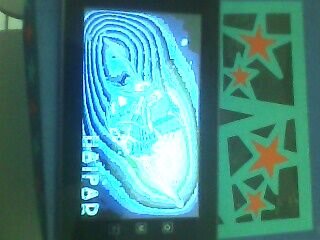$IMG0169A.jpg $IMG0169A.jpg
