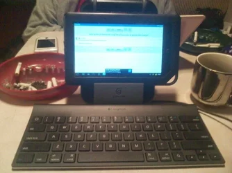 $uploadfromtaptalk1309667755838.webp