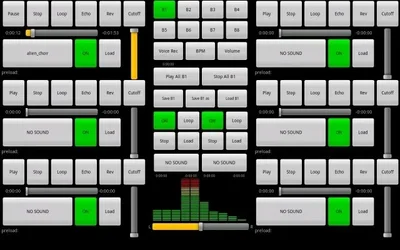 $Live Touch XJ screen shot 2 640.webp