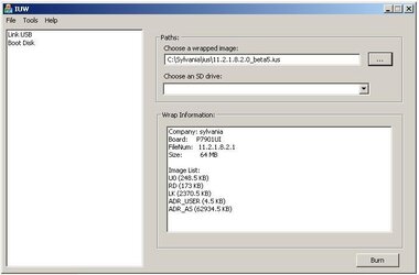$11.2.1.8.2.0_beta5.JPG $11.2.1.8.2.0_beta5.JPG