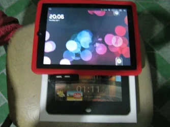 $169gd1j.webp