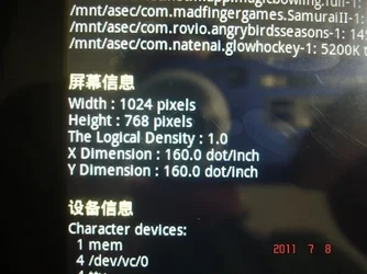 $T7.webp $T7.webp