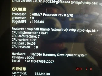$T8.webp $T8.webp