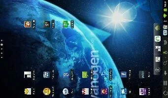 $uploadfromtaptalk1310354622380.webp