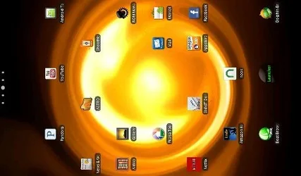$uploadfromtaptalk1310356833459.webp