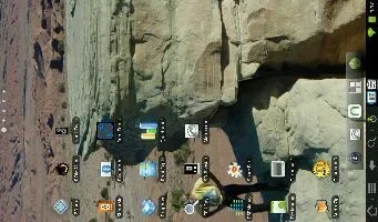 $uploadfromtaptalk1310495171848.webp