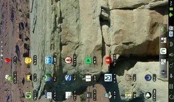 $uploadfromtaptalk1310495250866.webp