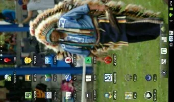 $uploadfromtaptalk1310498139025.webp