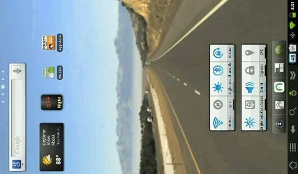 $uploadfromtaptalk1310607097539.webp