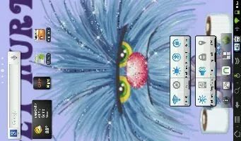 $uploadfromtaptalk1310608958768.webp