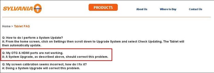 $tablet_faq.JPG