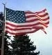 $uploadfromtaptalk1310774066793.webp