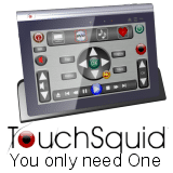 $160SQtouchsquid.PNG