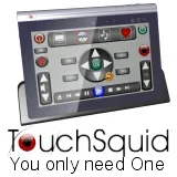 $160SQtouchsquid.webp $160SQtouchsquid.webp