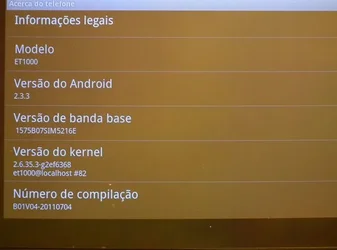 $dreambookw7_android23.webp