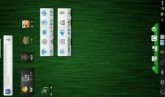 $uploadfromtaptalk1310961454900.webp