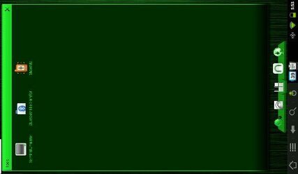 $uploadfromtaptalk1310961482837.jpg