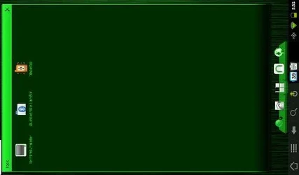 $uploadfromtaptalk1310961482837.webp