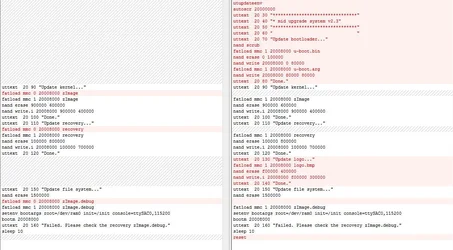 $Capture.webp