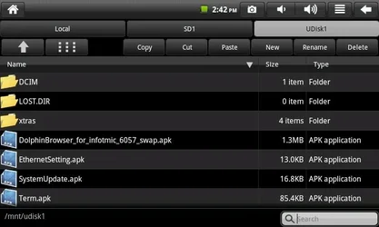 $UDisk1.webp $UDisk1.webp