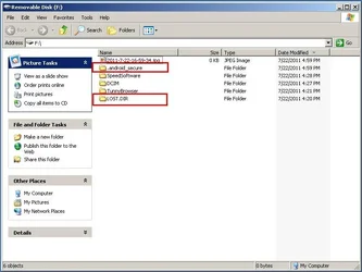 $UDisk.webp $UDisk.webp