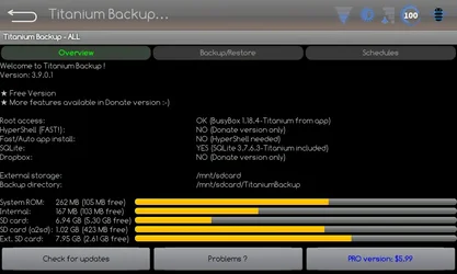 $screenshot.webp $screenshot.webp