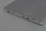 $20117288553098635.webp