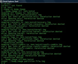 $dump_image_droidexplorer.webp