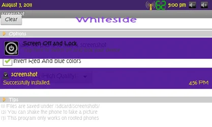 $screenshot_1.webp