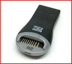 $Capture.webp