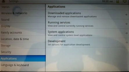 $appsettings.webp $appsettings.webp