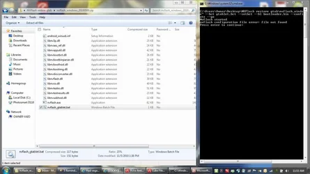 $nvflash error.webp $nvflash error.webp