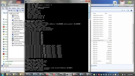 $NVflash error 2.webp $NVflash error 2.webp
