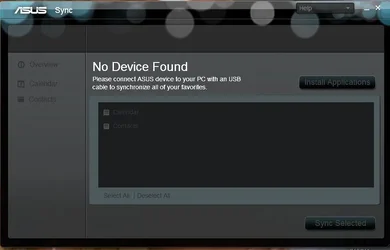 $ScreenShot001.webp