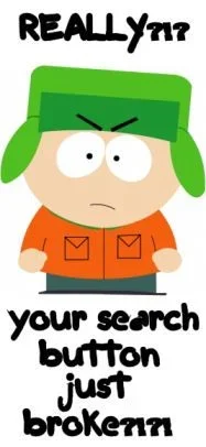 $kyle_broflovski.webp