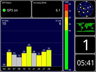 $M8GPS.webp