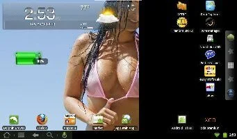 $uploadfromtaptalk1312916860704.webp