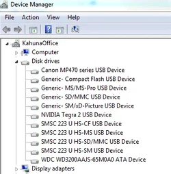 $dmanager.webp $dmanager.webp