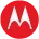 $motoRed.webp