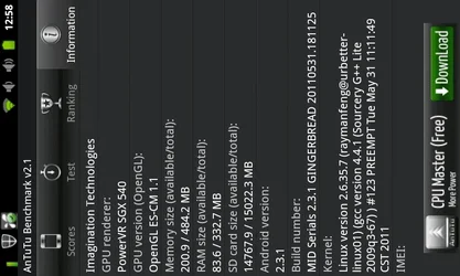$snapshot (1).webp
