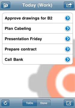 $iPhone App Screenshot_29 Today.webp