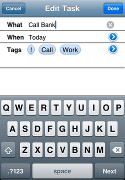 $iPhone App Screenshot_31 Edit.png