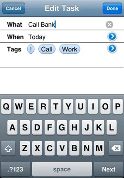 $iPhone App Screenshot_31 Edit.webp