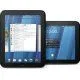 $touchpad.webp