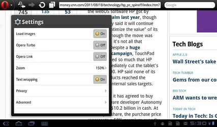 $P20110818173007.webp