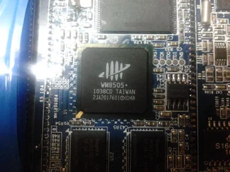 $Optimized-DSC00235.webp