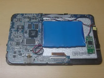 $Optimized-DSC00234.webp