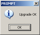 $Upgrade4.PNG